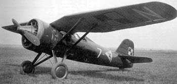 P-11 ��� ������